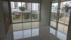 Foto 3 de Apartamento com 3 Quartos à venda, 110m² em Vila Pauliceia, São Paulo