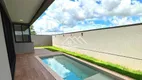 Foto 10 de Casa de Condomínio com 4 Quartos à venda, 379m² em Bonfim Paulista, Ribeirão Preto