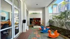 Foto 39 de Apartamento com 4 Quartos à venda, 258m² em Brooklin, São Paulo