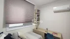 Foto 16 de Apartamento com 3 Quartos à venda, 86m² em Paulicéia, Piracicaba