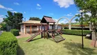 Foto 46 de Casa de Condomínio com 3 Quartos à venda, 229m² em Parque Rural Fazenda Santa Cândida, Campinas