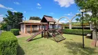 Foto 52 de Casa de Condomínio com 3 Quartos à venda, 250m² em Parque Rural Fazenda Santa Cândida, Campinas