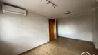 Foto 2 de Apartamento com 2 Quartos à venda, 67m² em Norte, Águas Claras