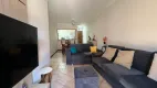 Foto 4 de Apartamento com 2 Quartos à venda, 78m² em Praia Grande, Ubatuba