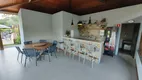 Foto 5 de Casa de Condomínio com 3 Quartos à venda, 300m² em Praia do Forte, Mata de São João