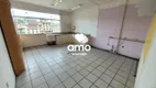 Foto 3 de Sala Comercial para alugar, 96m² em Centro, Brusque