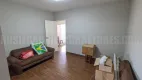 Foto 22 de Casa com 4 Quartos à venda, 410m² em Centro, Bonito