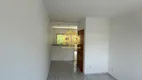 Foto 6 de Casa com 2 Quartos à venda, 90m² em Campo Grande, Rio de Janeiro