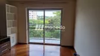 Foto 14 de Apartamento com 3 Quartos à venda, 97m² em Lapa, São Paulo