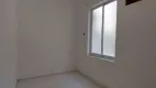 Foto 4 de Apartamento com 2 Quartos à venda, 70m² em Urca, Rio de Janeiro