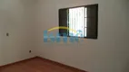 Foto 16 de Fazenda/Sítio com 3 Quartos à venda, 259m² em Village Campinas, Campinas