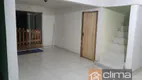 Foto 3 de Sobrado com 3 Quartos à venda, 160m² em Cristal, Mairinque