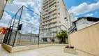 Foto 12 de Apartamento com 4 Quartos à venda, 83m² em Vila Vera, São Paulo