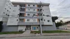 Foto 2 de Apartamento com 2 Quartos à venda, 61m² em Morrotes, Tubarão