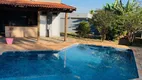 Foto 25 de Casa de Condomínio com 3 Quartos à venda, 240m² em Recanto do Rio Pardo, Jardinópolis