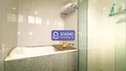 Foto 40 de Apartamento com 4 Quartos à venda, 248m² em Belvedere, Belo Horizonte