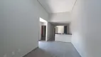 Foto 5 de Casa de Condomínio com 3 Quartos à venda, 122m² em Jardim Golden Park Residence II, Sorocaba