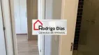 Foto 19 de Apartamento com 2 Quartos à venda, 66m² em Jardim Flórida, Jundiaí