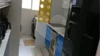 Foto 18 de Apartamento com 3 Quartos à venda, 70m² em Jaguaré, São Paulo