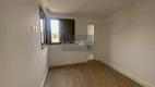 Foto 11 de Apartamento com 4 Quartos à venda, 274m² em Dona Clara, Belo Horizonte