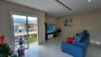 Foto 25 de Casa com 3 Quartos à venda, 240m² em Laranjeiras, Caieiras