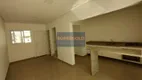 Foto 5 de Sobrado com 3 Quartos à venda, 111m² em Chácara Primavera, Campinas