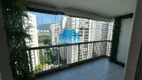 Foto 5 de Apartamento com 2 Quartos para alugar, 73m² em Jacarepaguá, Rio de Janeiro