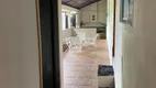 Foto 33 de Casa com 3 Quartos à venda, 260m² em Bela Vista, Gaspar