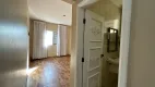 Foto 21 de Casa com 4 Quartos à venda, 125m² em Água Fria, São Paulo