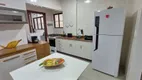 Foto 6 de Apartamento com 2 Quartos à venda, 79m² em Vila Tupi, Praia Grande