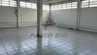 Foto 64 de Galpão/Depósito/Armazém para alugar, 4000m² em Jardim Gloria, Praia Grande