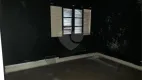 Foto 16 de Sobrado com 2 Quartos à venda, 120m² em Barra Funda, São Paulo