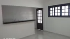 Foto 9 de Casa com 3 Quartos à venda, 220m² em Parque São João, Bauru