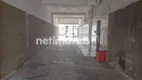 Foto 24 de Apartamento com 2 Quartos à venda, 80m² em Engenho De Dentro, Rio de Janeiro