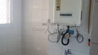 Foto 22 de Apartamento com 3 Quartos à venda, 65m² em Jardim Copacabana, São José dos Campos