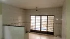 Foto 6 de Sobrado com 3 Quartos para venda ou aluguel, 130m² em Jardim Vila Galvão, Guarulhos