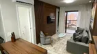 Foto 8 de Apartamento com 1 Quarto à venda, 51m² em Graça, Salvador