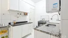 Foto 11 de Apartamento com 2 Quartos à venda, 87m² em Bela Vista, São Paulo