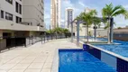 Foto 58 de Apartamento com 4 Quartos à venda, 177m² em Setor Bueno, Goiânia