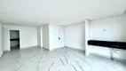 Foto 8 de Apartamento com 3 Quartos à venda, 133m² em João Agripino, João Pessoa