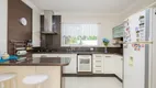 Foto 13 de Casa de Condomínio com 3 Quartos à venda, 370m² em Vista Alegre, Curitiba