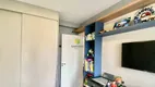 Foto 6 de Apartamento com 2 Quartos à venda, 67m² em Petrópolis, Porto Alegre