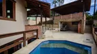 Foto 5 de Casa de Condomínio com 3 Quartos à venda, 170m² em Sapê, Niterói