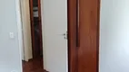 Foto 10 de Apartamento com 3 Quartos à venda, 110m² em Pompeia, São Paulo