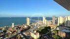 Foto 7 de Cobertura com 4 Quartos à venda, 145m² em Praia de Iracema, Fortaleza