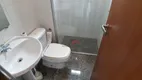 Foto 20 de Apartamento com 4 Quartos à venda, 245m² em Cambuí, Campinas