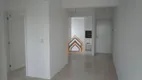 Foto 4 de Apartamento com 2 Quartos à venda, 47m² em Maringa, Alvorada