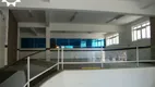 Foto 2 de Sala Comercial para alugar, 350m² em Centro, Osasco