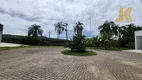 Foto 12 de Lote/Terreno à venda, 681m² em Jardim Mauá, Jaguariúna