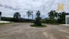 Foto 13 de Lote/Terreno à venda, 258m² em Jardim Mauá, Jaguariúna